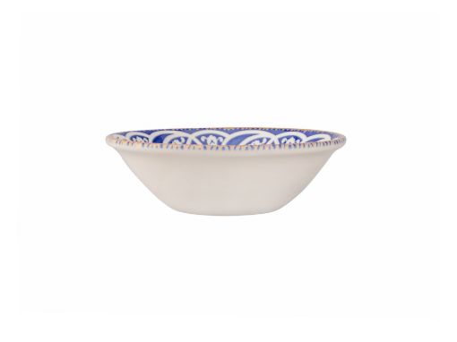 Picture of ORIENTAL CEREAL BOWL 16 CM
