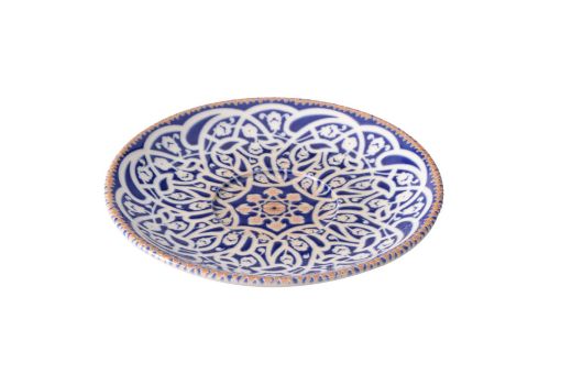 Picture of ORIENTAL SAUCER 16CM FOR PCUP290