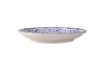Picture of ORIENTAL SAUCER 16CM FOR PCUP290