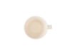 Picture of PIOLI TEA/COFFEE CUP 225 CC