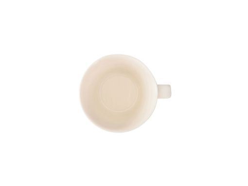 Picture of PIOLI TEA/COFFEE CUP 225 CC