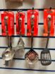 Picture of VALUE KITCHEN ESSENTIALS SLOTTED TURNER