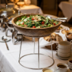 Picture of TRAY STAND