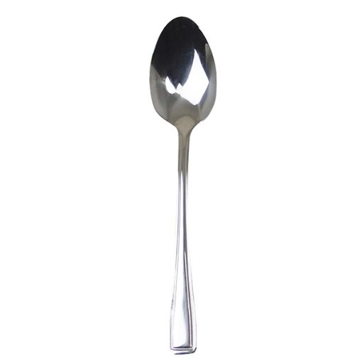 Picture of SUNNEX HARLEY TEASPOON 1 doz pack