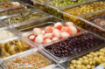 Picture of GASTRONORM - 1/1 - PC - 100mm