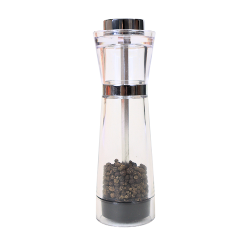 Picture of TUCANA PEPPER MILL
