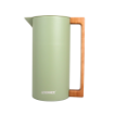 Picture of SCANDINAVIAN BEVERAGE SERVER 1.5ltr - OLIVE GREEN