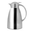 Picture of St St VACUUM JUG MIRROR FINISH 2ltr