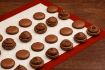 Picture of SILICONE BAKING MAT 530mm X 325mm
