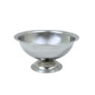 Picture of ST.ST SUNDAE CUP 4in 10cm DIAMETER