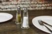 Picture of LIGHTHOUSE 12 PACK SALT SHAKER 130ml / 4.5fl.oz