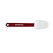Picture of SILICONE HIGH HEAT SPOONULA 10in