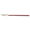 Picture of SILICONE HIGH HEAT SPOONULA 10in