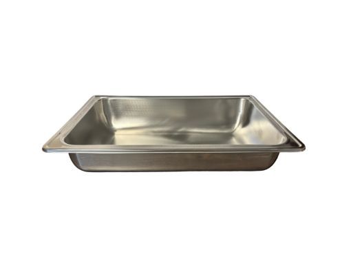 Picture of SUNNEX WATER PAN