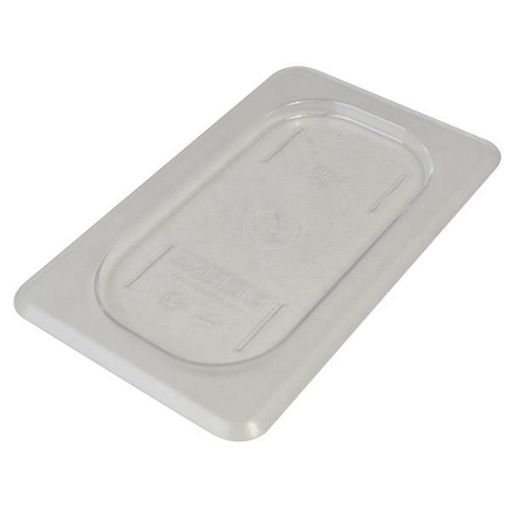 Picture of PCGN - LID - 1/9