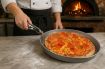 Picture of STAINLESS STEEL PIZZA PAN GRIPPER