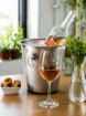 Picture of CHAMPAGNE BUCKET STAINLESS STEEL 5ltr