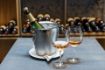 Picture of CHAMPAGNE BUCKET STAINLESS STEEL 5ltr