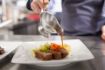 Picture of SUNNEX ST.ST GRAVY BOAT 10oz 280ml BULK