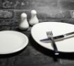Picture of ORION SALT SHAKER 8.5cm 3.5in