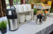 Picture of AIRPOT STAINLESS STEEL 1.9ltr