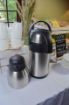 Picture of AIRPOT STAINLESS STEEL 2.5ltr