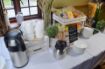 Picture of VACUUM JUG PUSH BUTTON 1.5ltr