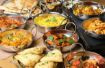 Picture of BALTI DISH 15cm 0.7ltr SS