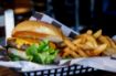 Picture of FAST FOOD BASKET PK 6 BLACK 26 X 18cm
27.3x17.6x3.5cm