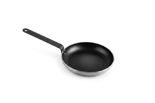 Picture of NON-STICK INDUCTION FRYING PAN 24cm