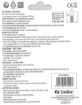 Picture of DIGITAL KITCHEN TIMER