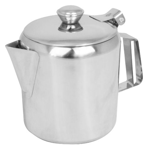 Picture of VALUE TEAPOT SS 0.7ltr 24oz 