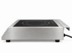 Picture of INDUCTION COOKER