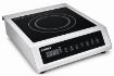 Picture of INDUCTION COOKER