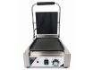 Picture of ZYCO PROFESSIONAL SINGLE PANINI GRILL
220-240v 1800w