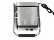 Picture of ZYCO PROFESSIONAL SINGLE PANINI GRILL
220-240v 1800w