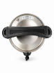 Picture of ZYCO WATER BOILER 10L - UK PLUG
