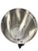 Picture of ZYCO WATER BOILER 10L - UK PLUG