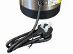 Picture of ZYCO WATER BOILER 10L - UK PLUG
