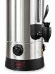 Picture of ZYCO WATER BOILER 10L - UK PLUG