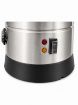 Picture of ZYCO WATER BOILER 10L - UK PLUG
