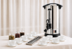 Picture of ZYCO WATER BOILER 10L - UK PLUG