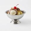 Picture of ST.ST SUNDAE CUP 4in 10cm DIAMETER