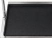 Picture of SUNNEX PROFESSIONAL DOUBLE PANINI CONTACT GRILL