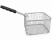 Picture of ZYCO DOUBLE FRYER - 4ltrs per fryer