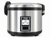 Picture of ZYCO  RICE COOKER - 10ltr