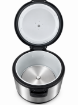 Picture of ZYCO  RICE COOKER - 10ltr