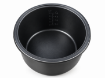Picture of ZYCO  RICE COOKER - 10ltr