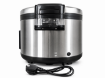 Picture of ZYCO  RICE COOKER - 10ltr