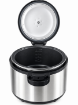 Picture of ZYCO  RICE COOKER - 10ltr
